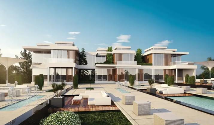 ماتنجي مرسى علم Matangi Marsa Alam