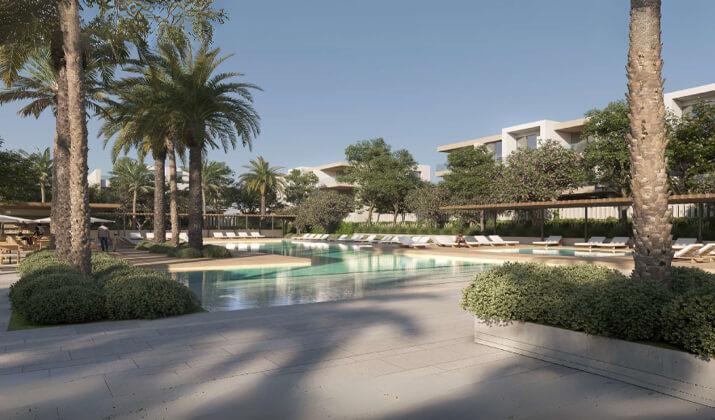 البايو سهل حشيش Il Bayou Sahl Hasheesh