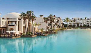 شاليهات للبيع في قرية كالا سهل حشيش