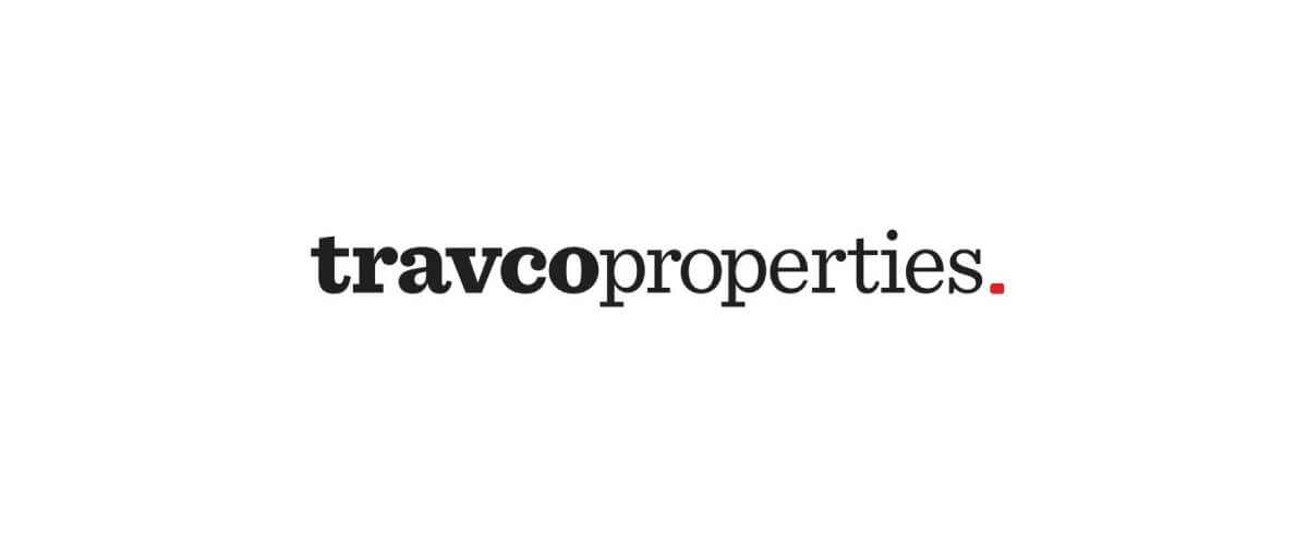 ترافكو للتطوير العقاري Travco Properties