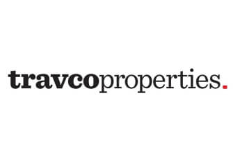 ترافكو للتطوير العقاري Travco Properties