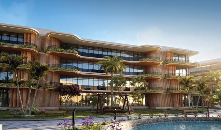 أسعار ومساحات بيراميدز سيتى فايف أكتوبر