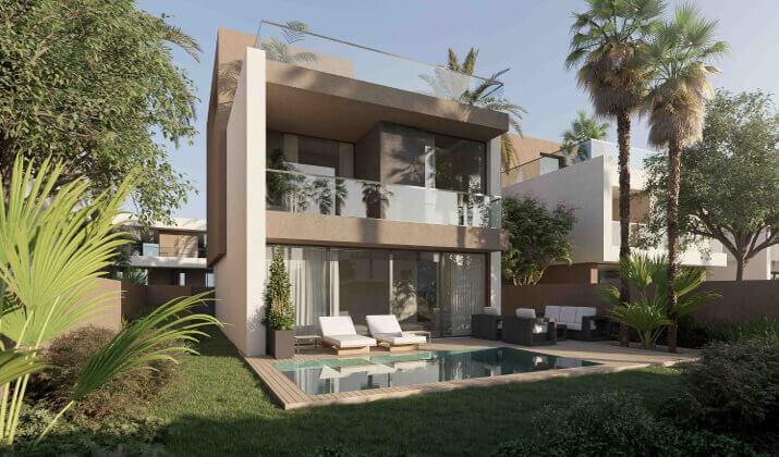 البايو سهل حشيش Il Bayou Sahl Hasheesh