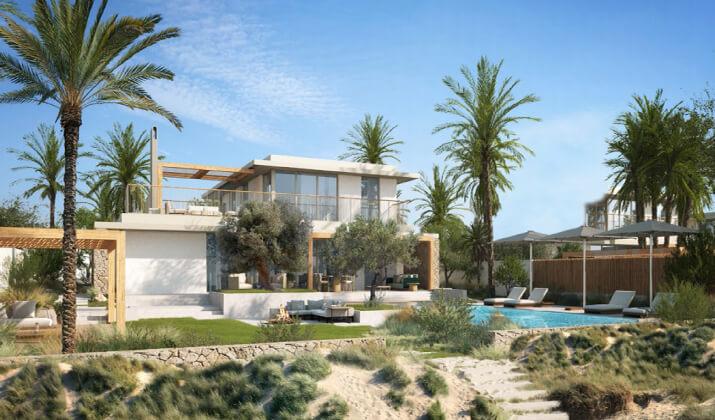 راس سوما ريزيدنس الغردقة Ras Soma Residences El Hurghada