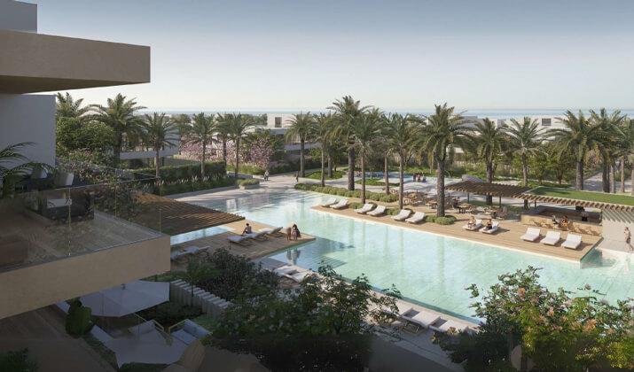 البايو سهل حشيش Il Bayou Sahl Hasheesh