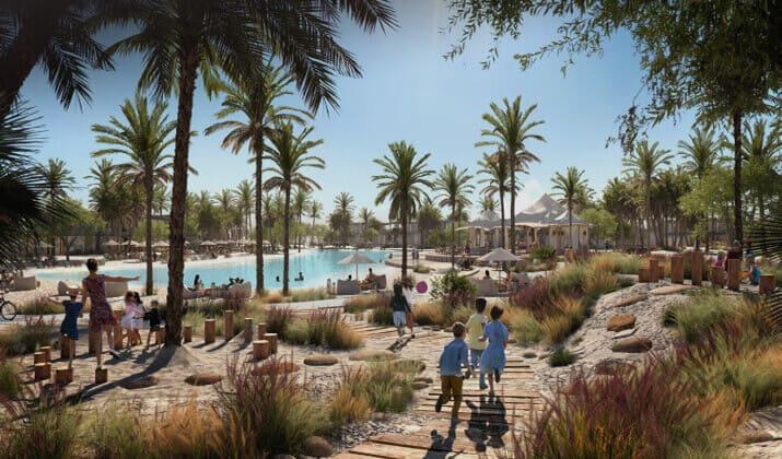 راس سوما ريزيدنس الغردقة Ras Soma Residences El Hurghada