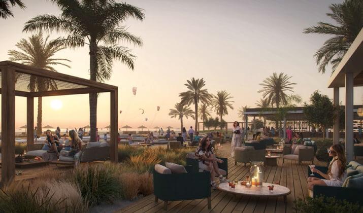 راس سوما ريزيدنس الغردقة Ras Soma Residences El Hurghada