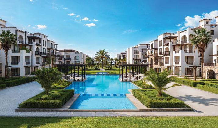 أسعار ومساحات قرية كالا سهل حشيش