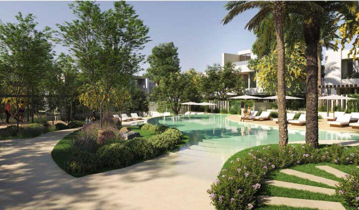البايو سهل حشيش Il Bayou Sahl Hasheesh