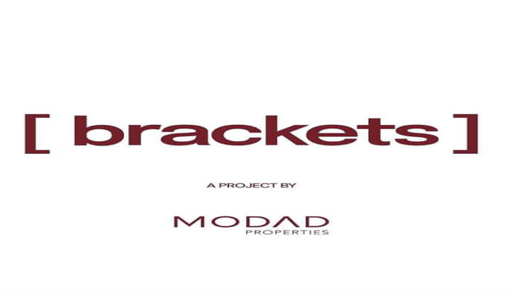 براكتس القاهرة الجديدة Brackets New Cairo