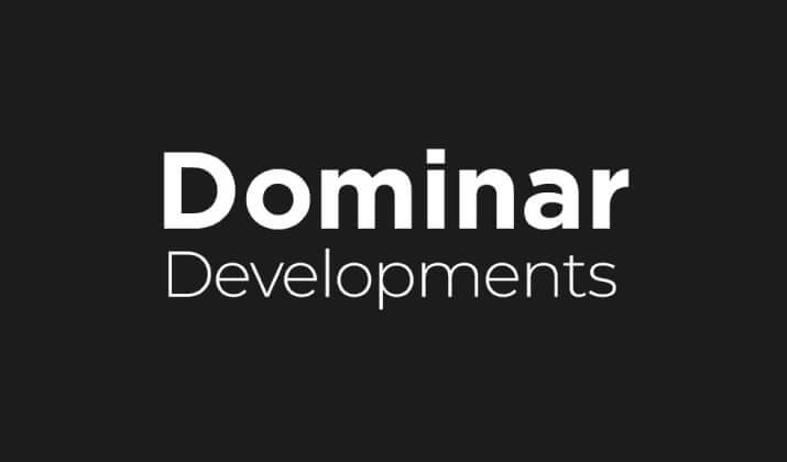 وينتر بارك العاصمة الادارية Winter Park New Capital