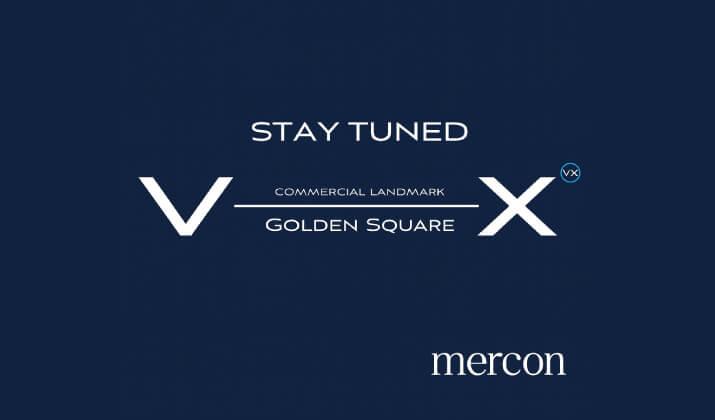 في اكس القاهرة الجديدة VX New Cairo