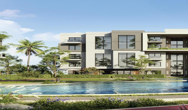 اب ماونت العاصمة الادارية الجديدة Upmount New Capital