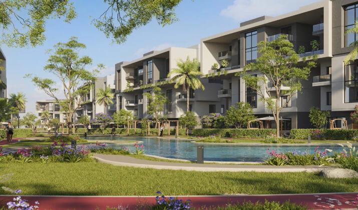 اب ماونت العاصمة الادارية الجديدة Upmount New Capital