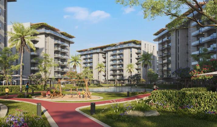 اب ماونت العاصمة الادارية الجديدة Upmount New Capital