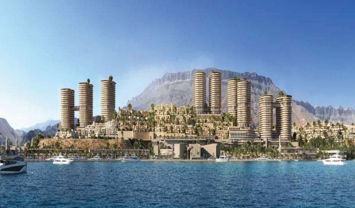 العين-السخنة