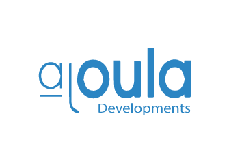 الاولى للتطوير العقاري