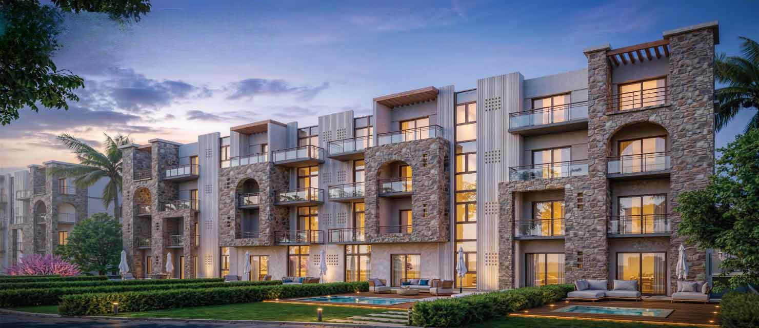 أسعار ومساحات قرية حورية الساحل الشمالي أسعار ومساحات قرية حورية الساحل الشمالي