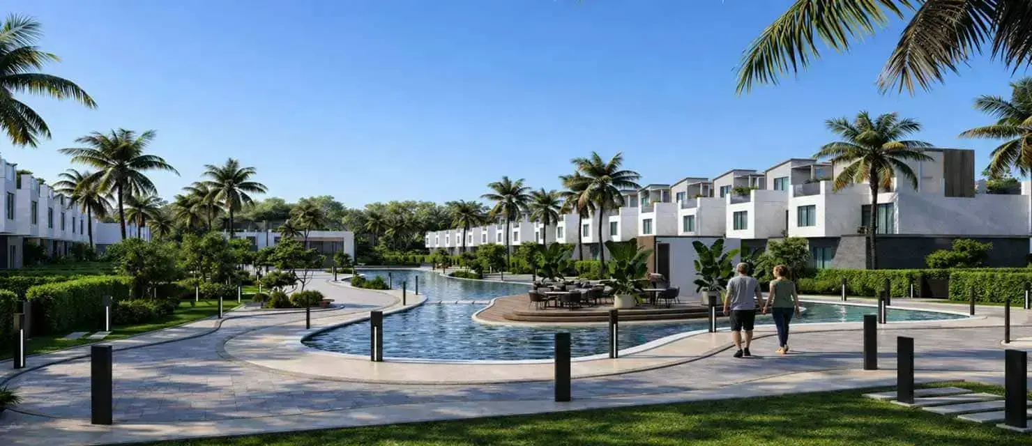 أسعار ومساحات كمبوند في ريزيدنس الشيخ زايد أسعار ومساحات كمبوند في ريزيدنس الشيخ زايد