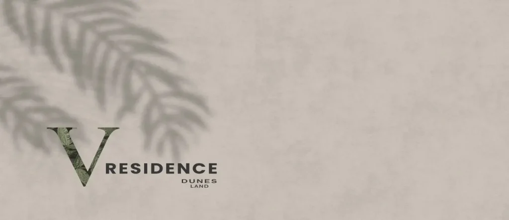 في ريزيدنس زايد ديونز العقارية