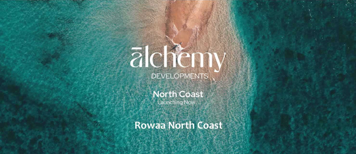 أسعار ومساحات قرية رواء الساحل الشمالي أسعار ومساحات قرية رواء الساحل الشمالي