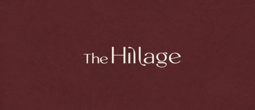 مشروع ذا هيلدج الشيخ زايد مدار العقارية