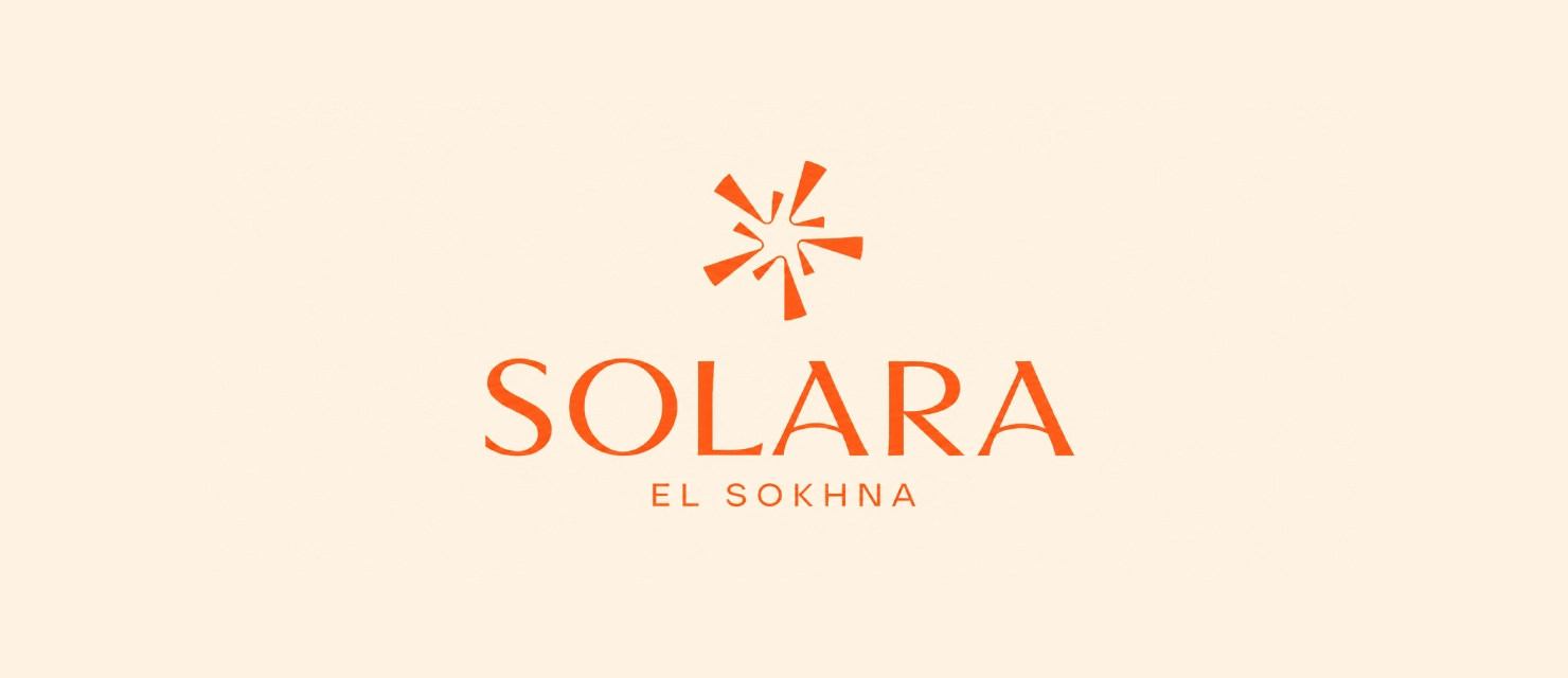أسعار ومساحات قرية سولارا العين السخنة أسعار ومساحات قرية سولارا العين السخنة