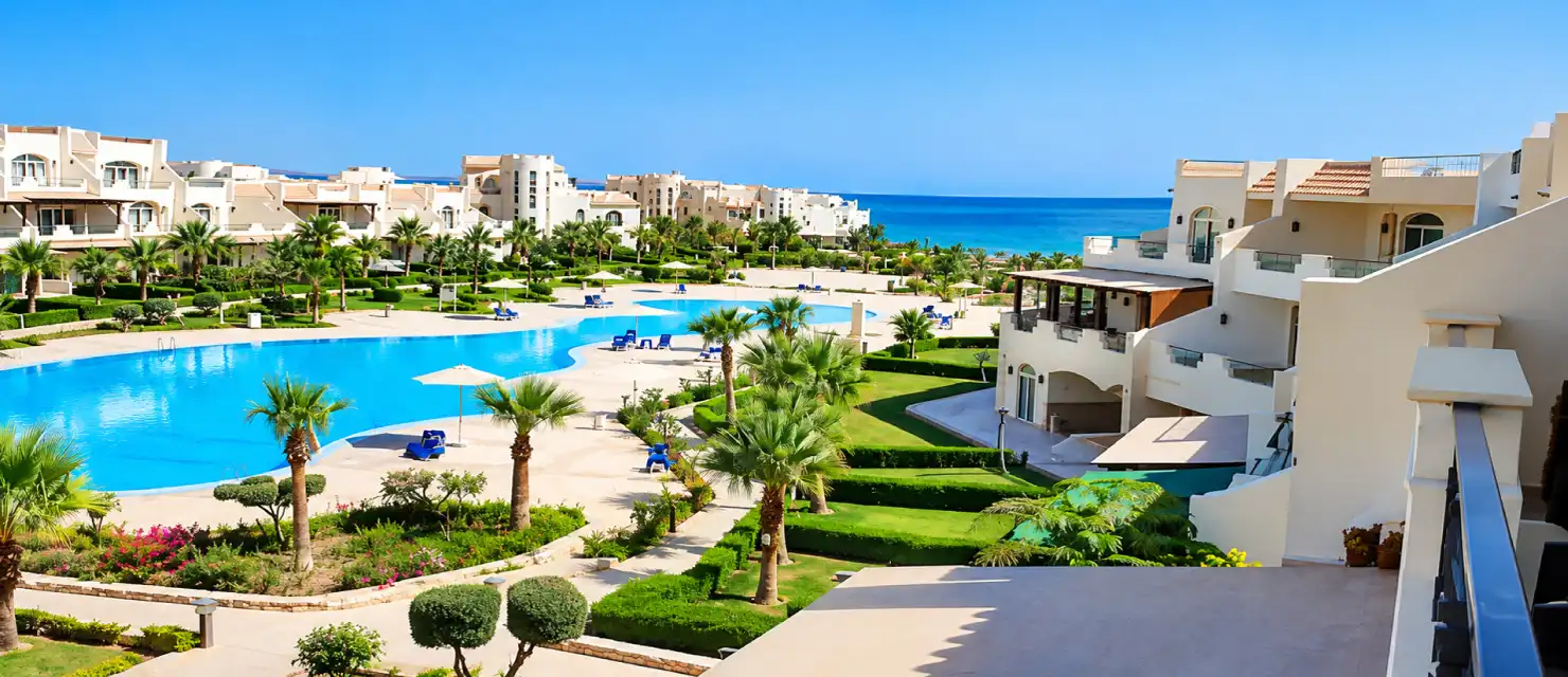 أسعار ومساحات الجلالة ازور السخنة أسعار ومساحات الجلالة ازور السخنة